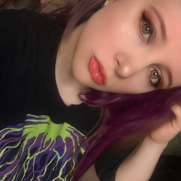 vampirephoenix